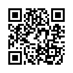 HBC28DETN QRCode