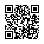 HBC28DETS QRCode