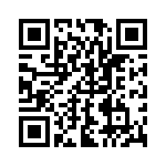 HBC28DEYN QRCode