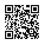 HBC28DRAI-S734 QRCode