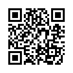 HBC28DRAN QRCode