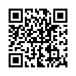 HBC28DRAS QRCode