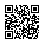 HBC28DREF-S13 QRCode