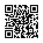 HBC28DREH-S13 QRCode