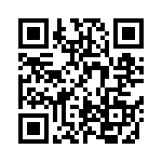 HBC28DREH-S734 QRCode