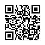 HBC28DREI-S93 QRCode