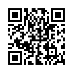 HBC28DREN-S734 QRCode