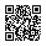 HBC28DREN QRCode