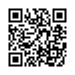 HBC28DRTS-S93 QRCode