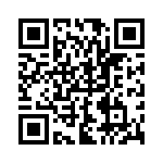 HBC28DRTS QRCode