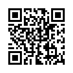 HBC30DETH QRCode