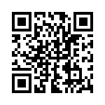 HBC30DETI QRCode