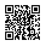 HBC30DETN QRCode