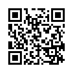 HBC30DREH-S13 QRCode