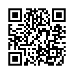 HBC30DREH QRCode