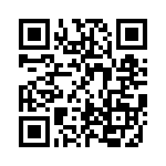 HBC30DREI-S93 QRCode