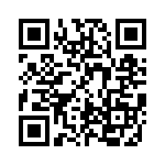 HBC30DREN-S93 QRCode