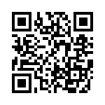 HBC30DRES-S13 QRCode