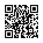 HBC30DRES-S734 QRCode