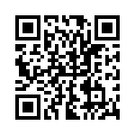 HBC30DRES QRCode