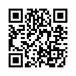 HBC30DRTH QRCode