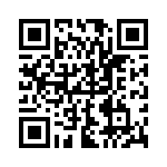 HBC30DRXI QRCode