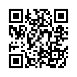 HBC30DRXN-S734 QRCode