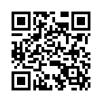 HBC30DRYI-S734 QRCode