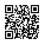 HBC30DRYI-S93 QRCode