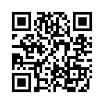 HBC30DRYS QRCode