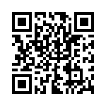 HBC30HETN QRCode