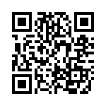 HBC31DRAH QRCode