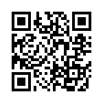 HBC31DRAS-S734 QRCode