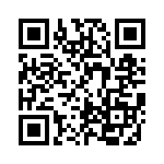 HBC31DREF-S13 QRCode