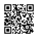 HBC31DREH QRCode