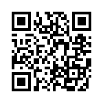 HBC31DRES-S93 QRCode