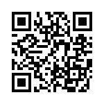 HBC31DRTH-S93 QRCode