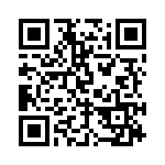 HBC31DRTH QRCode