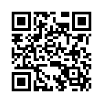 HBC31DRTI-S734 QRCode