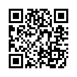 HBC31DRTS QRCode