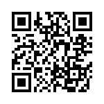 HBC31DRYH-S734 QRCode