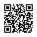 HBC31DRYH-S93 QRCode