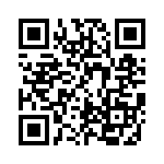 HBC31DRYN-S93 QRCode