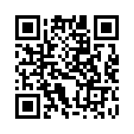 HBC31DRYS-S734 QRCode