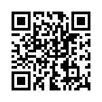 HBC31HETH QRCode