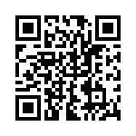 HBC35DETH QRCode