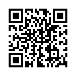 HBC35DETI QRCode