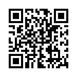 HBC35DETS QRCode