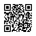 HBC35DRAN QRCode