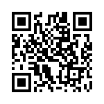 HBC35DREH QRCode